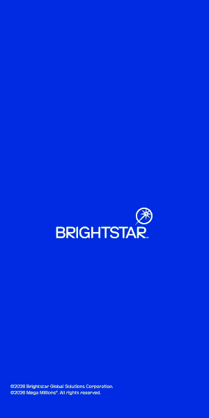 The future is Brightstar - Trust a partner with a long history to know how to manage a challenging future.