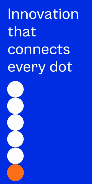 The future is Brightstar - Trust a partner with a long history to know how to manage a challenging future.