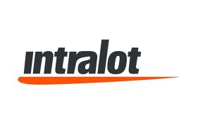 Intralot Logo