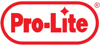 Pro-Lite logo