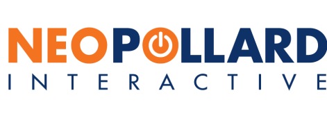 Neopollard Interactive logo