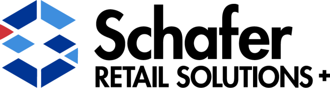Schafer Systems Inc. logo